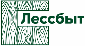 пиломатериалы, доска обрезная, брус обрезной, доска, брус, утеплитель, фанера, вагонка, филёнчатые двери